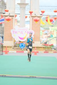 BIB: 
                            <button type="button" onclick="openModal(21762130)" class="btn btn-primary btn-sm float-right btn-popup" data-toggle="modal" data-target=".modal-high-quality">
                        <i class="fas fa-shopping-cart"></i> Add to Cart
                    </button>
                                            <button type="button" onclick="isThisMe(21762130, true)" class="btn btn-success btn-sm float-right btn-popup btn-isme hidden" data-toggle="tooltip" data-placement="bottom" title="นี่คือรูปของคุณใช่ไหม คลิกที่นี่เพื่อเอาเข้าอัลบั้ม">
                        <i class="fas fa-plus"></i> Add to album
                    </button>
                    <button type="button" onclick="isThisMe(21762130, false)" class="btn btn-warning btn-sm float-right btn-popup btn-isnotme hidden">
                        <i class="fas fa-ban"></i> Remove from album
                    </button>